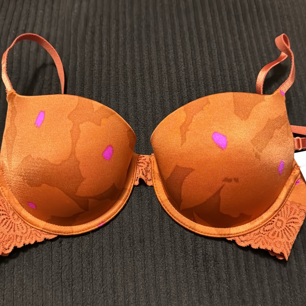 Auden - The Daydream Bra